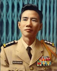 NguyenVanDong (1)