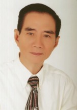 NguyenVanDong (2)