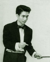 NguyenVanDong (4)